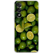 Чохол BoxFace OnePlus Ace 5 Ultra 