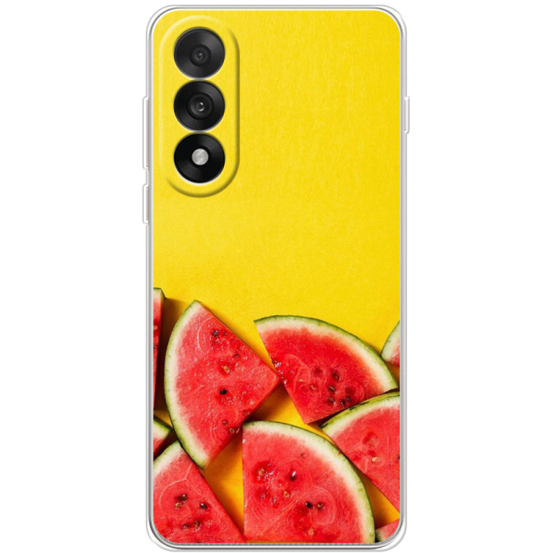 Чохол BoxFace OnePlus Ace 5 Ultra 