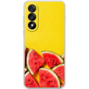 Чохол BoxFace OnePlus Ace 5 Ultra 