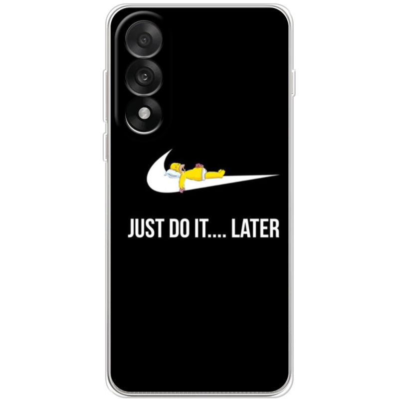 Чохол BoxFace OnePlus Ace 5 Ultra 