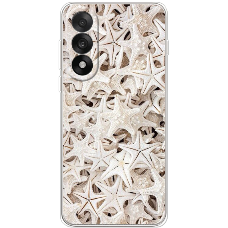 Чохол BoxFace OnePlus Ace 5 Ultra 