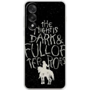 Чохол BoxFace OnePlus Ace 5 Ultra 