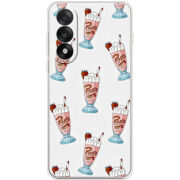 Чохол BoxFace OnePlus Ace 5 Ultra 