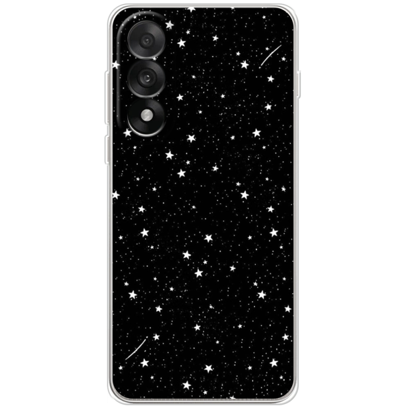 Чохол BoxFace OnePlus Ace 5 Ultra 