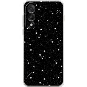 Чохол BoxFace OnePlus Ace 5 Ultra 