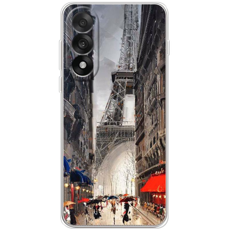 Чохол BoxFace OnePlus Ace 5 Ultra 