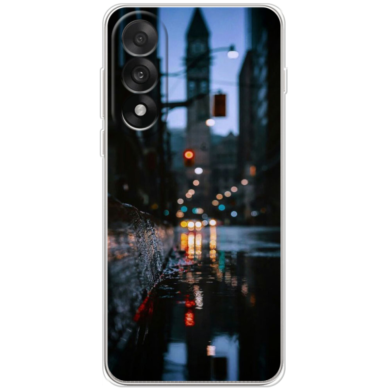 Чохол BoxFace OnePlus Ace 5 Ultra 