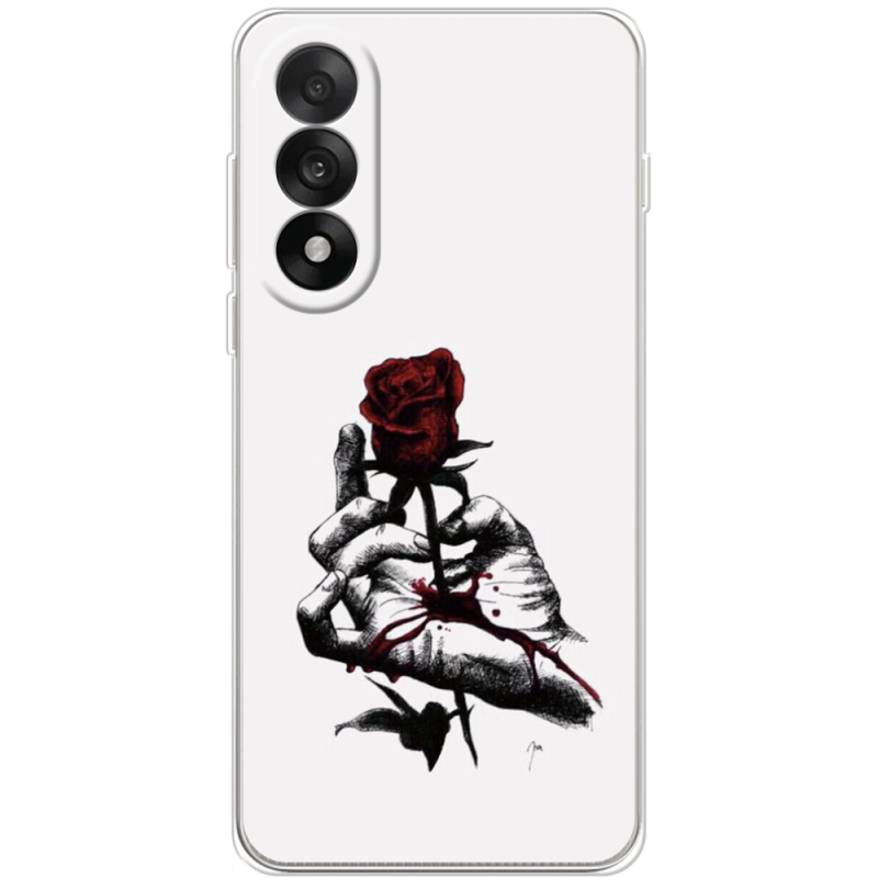 Чохол BoxFace OnePlus Ace 5 Ultra 