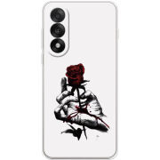 Чохол BoxFace OnePlus Ace 5 Ultra 