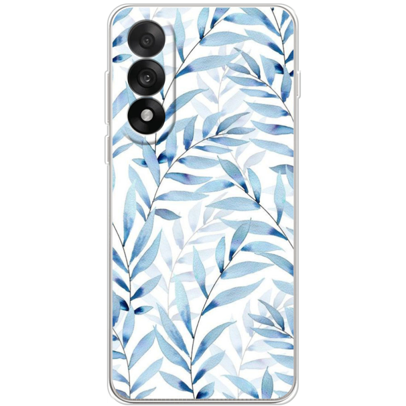 Чохол BoxFace OnePlus Ace 5 Ultra 