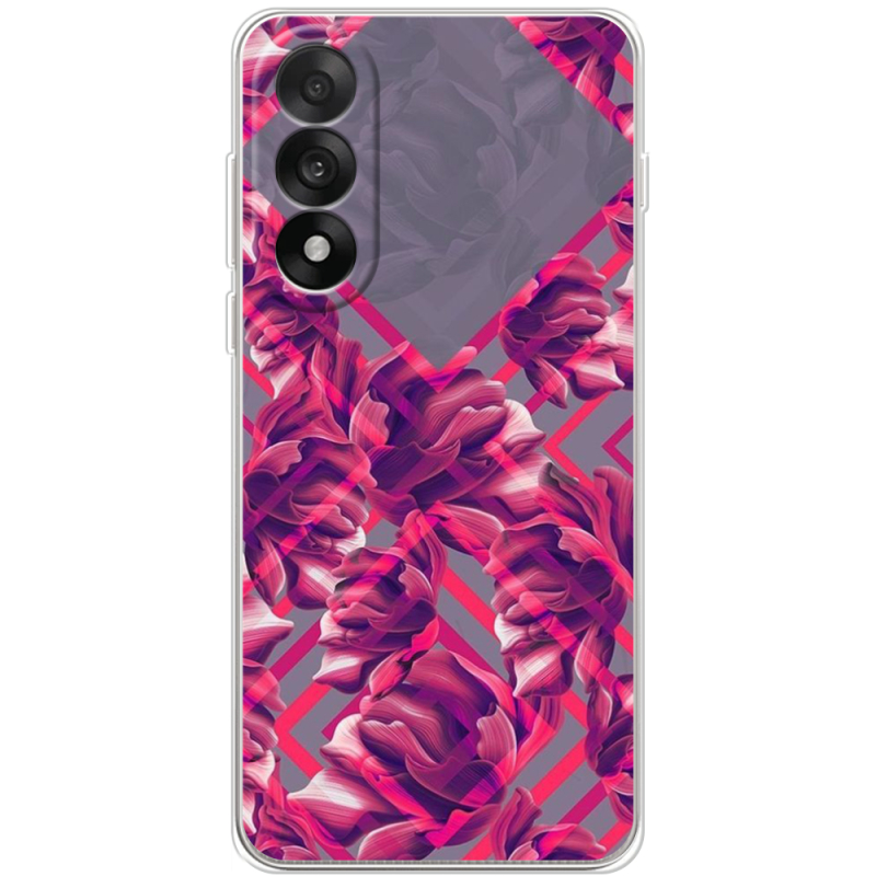 Чохол BoxFace OnePlus Ace 5 Ultra 