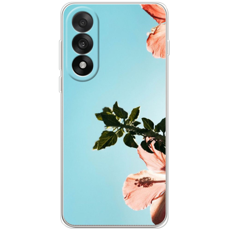 Чохол BoxFace OnePlus Ace 5 Ultra 