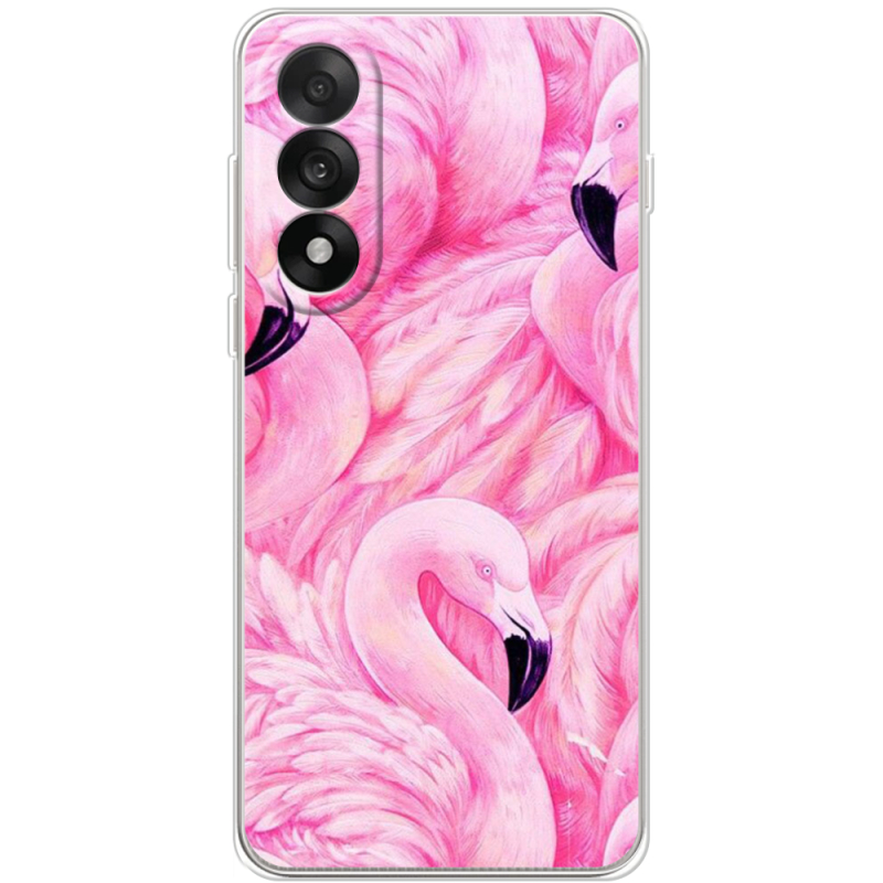 Чохол BoxFace OnePlus Ace 5 Ultra 