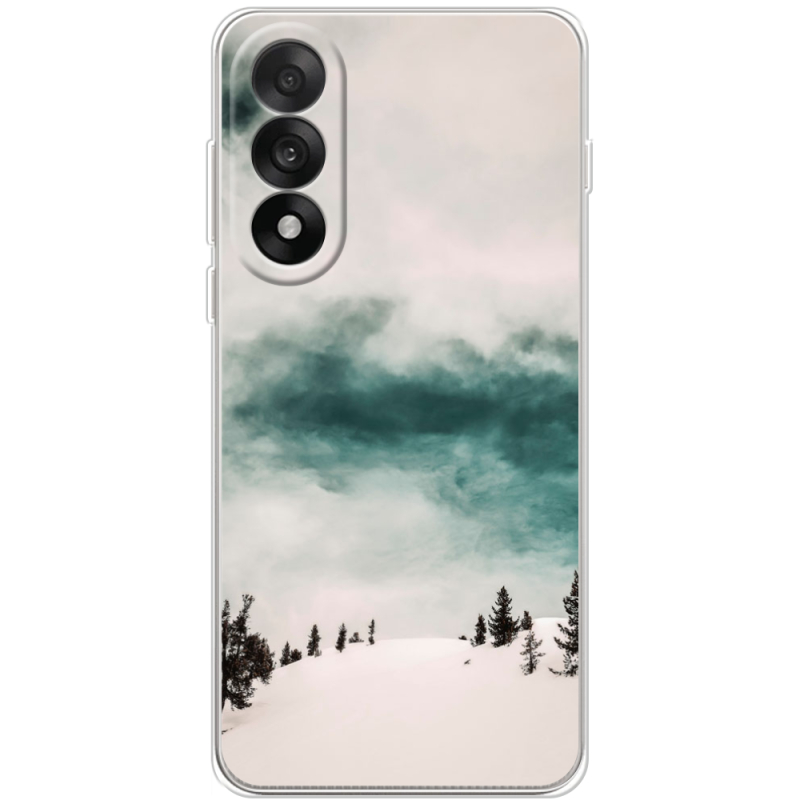 Чохол BoxFace OnePlus Ace 5 Ultra 