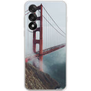 Чохол BoxFace OnePlus Ace 5 Ultra 