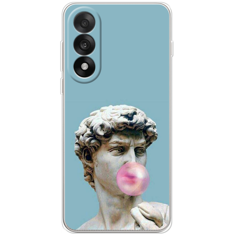 Чохол BoxFace OnePlus Ace 5 Ultra 