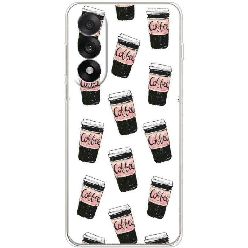 Чохол BoxFace OnePlus Ace 5 Ultra 