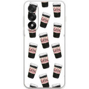 Чохол BoxFace OnePlus Ace 5 Ultra 