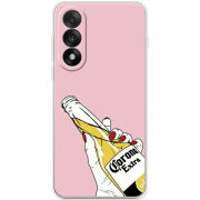 Чохол BoxFace OnePlus Ace 5 Ultra 