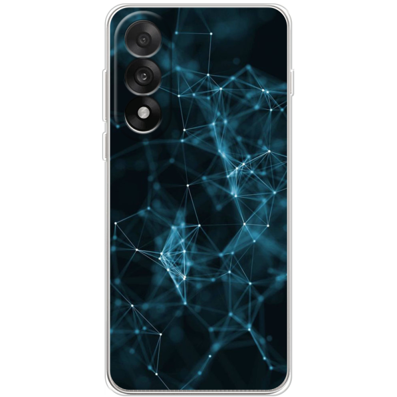 Чохол BoxFace OnePlus Ace 5 Ultra 