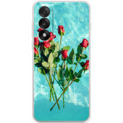 Чохол BoxFace OnePlus Ace 5 Ultra 