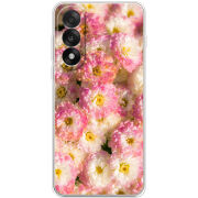 Чохол BoxFace OnePlus Ace 5 Ultra 