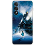 Чохол BoxFace OnePlus Ace 5 Ultra 