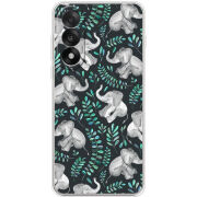 Чохол BoxFace OnePlus Ace 5 Ultra 