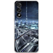 Чохол BoxFace OnePlus Ace 5 Ultra 