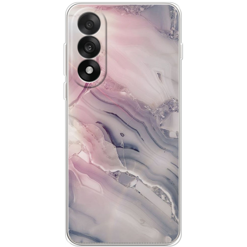 Чохол BoxFace OnePlus Ace 5 Ultra 