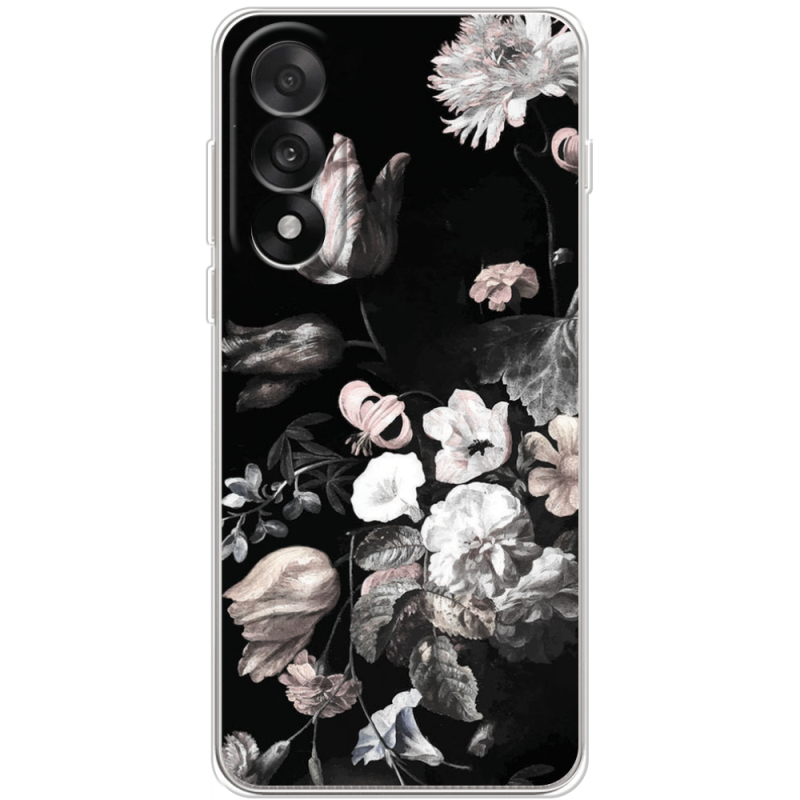 Чохол BoxFace OnePlus Ace 5 Ultra 