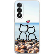 Чохол BoxFace OnePlus Ace 5 Ultra 