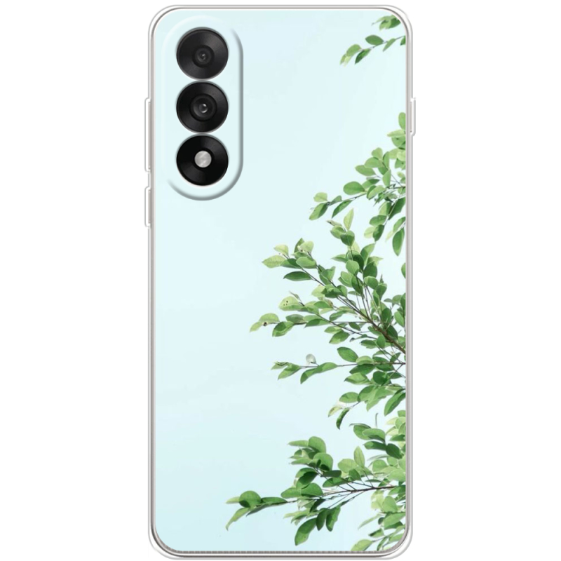 Чохол BoxFace OnePlus Ace 5 Ultra 