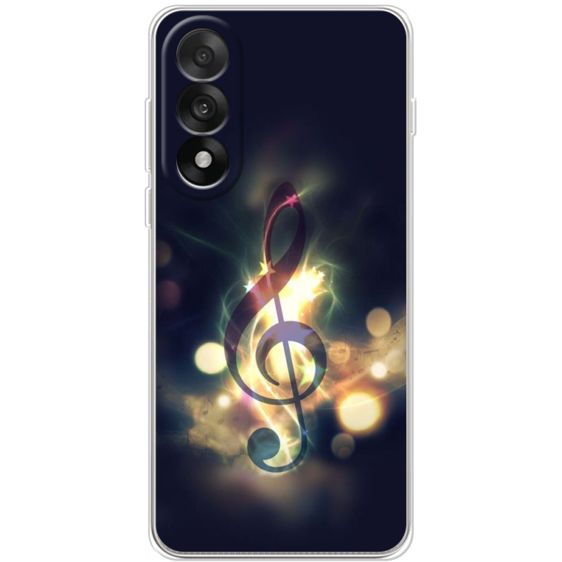 Чохол BoxFace OnePlus Ace 5 Ultra 