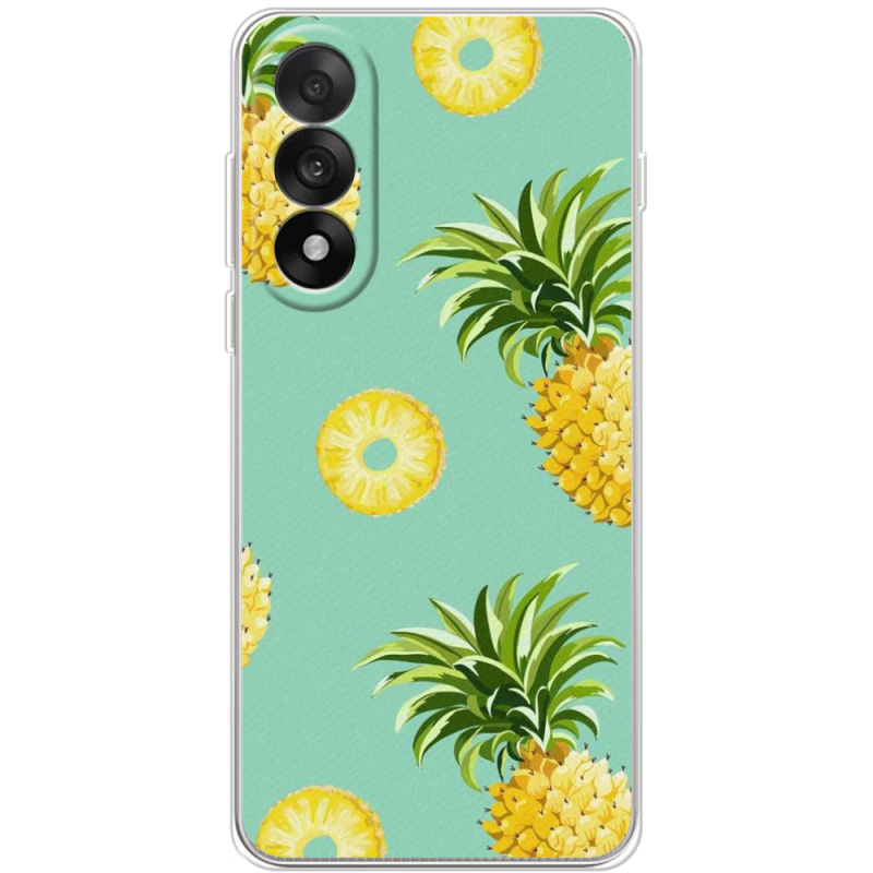 Чохол BoxFace OnePlus Ace 5 Ultra 