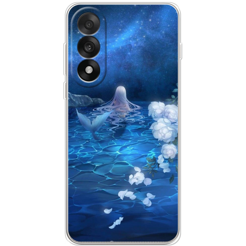 Чохол BoxFace OnePlus Ace 5 Ultra 