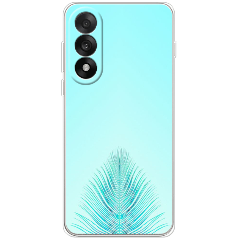 Чохол BoxFace OnePlus Ace 5 Ultra 