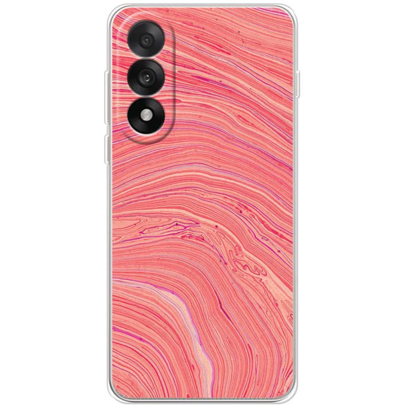 Чохол BoxFace OnePlus Ace 5 Ultra 