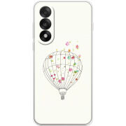 Чохол BoxFace OnePlus Ace 5 Ultra 