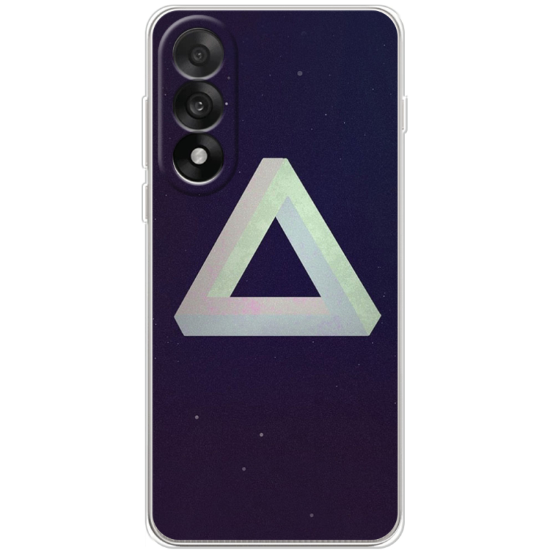 Чохол BoxFace OnePlus Ace 5 Ultra 