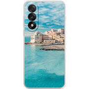 Чохол BoxFace OnePlus Ace 5 Ultra Seaside