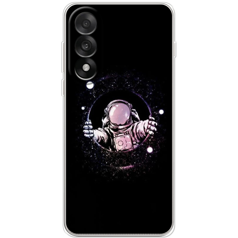 Чохол BoxFace OnePlus Ace 5 Ultra 