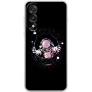 Чохол BoxFace OnePlus Ace 5 Ultra 