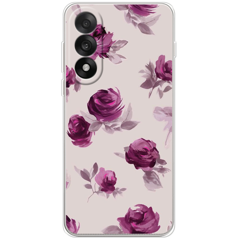 Чохол BoxFace OnePlus Ace 5 Ultra 