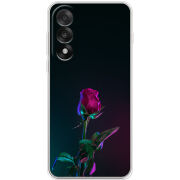 Чохол BoxFace OnePlus Ace 5 Ultra 