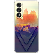 Чохол BoxFace OnePlus Ace 5 Ultra 