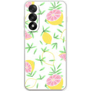 Чохол BoxFace OnePlus Ace 5 Ultra 