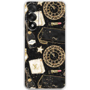 Чохол BoxFace OnePlus Ace 5 Ultra 