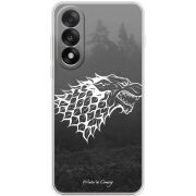 Чохол BoxFace OnePlus Ace 5 Ultra 