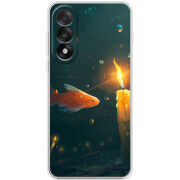 Чохол BoxFace OnePlus Ace 5 Ultra 